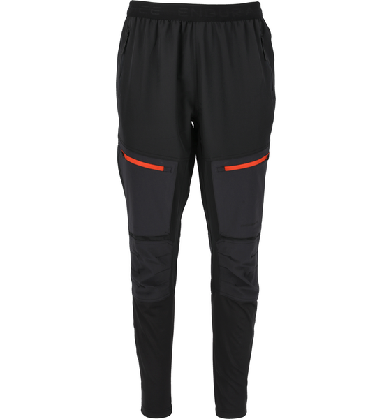 
ENDURANCE, 
Sparken Sweatpants, 
Detail 4
