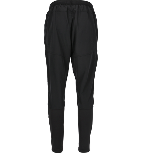 
ENDURANCE, 
Sparken Sweatpants, 
Detail 5
