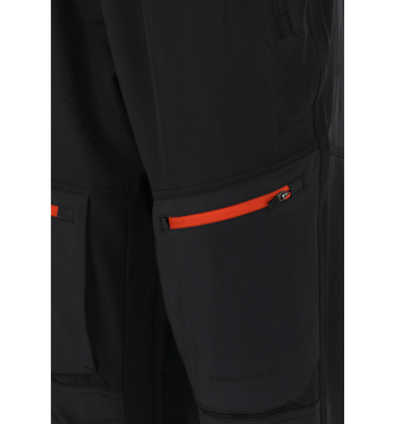
ENDURANCE, 
Sparken Sweatpants, 
Detail 6

