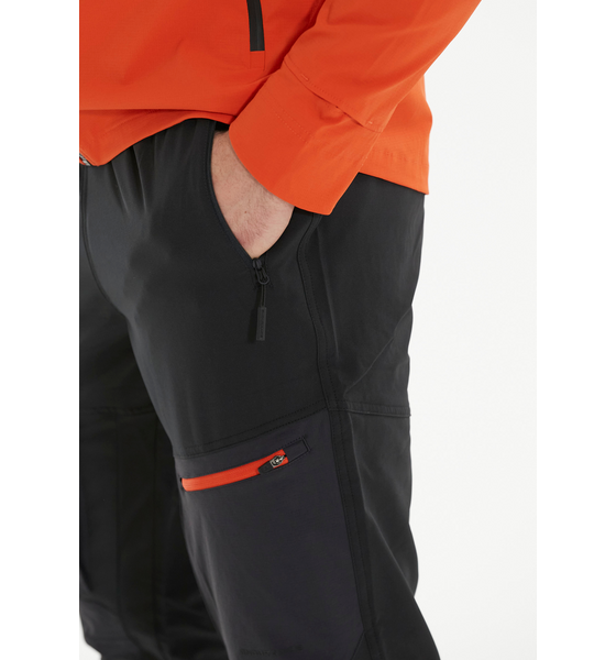 
ENDURANCE, 
Sparken Sweatpants, 
Detail 7
