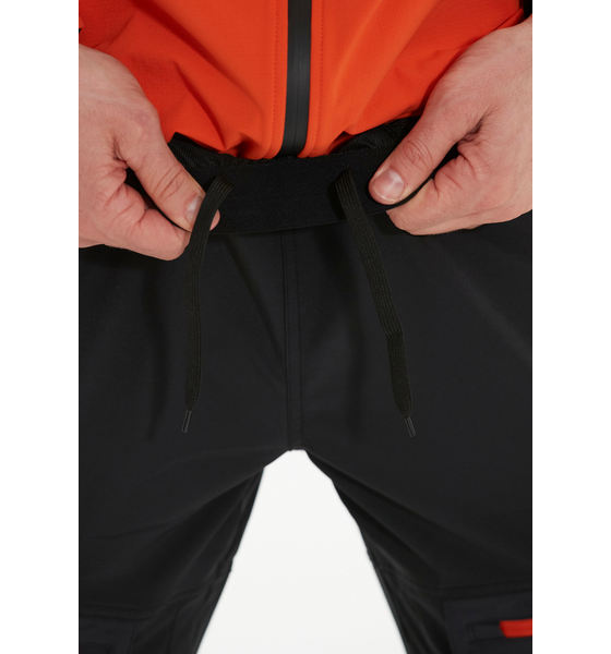 
ENDURANCE, 
Sparken Sweatpants, 
Detail 8
