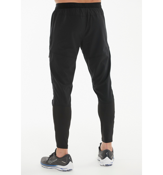 
ENDURANCE, 
Sparken Sweatpants, 
Detail 2
