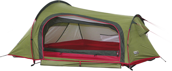 900844101101 HIGH PEAK Sparrow 2  Standard Detail