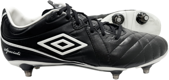 
UMBRO, 
Speciali 4 Pro Sg, 
Detail 1
