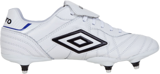 
UMBRO, 
Speciali Eternal Pro Sg, 
Detail 1

