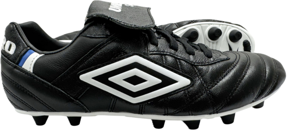 
UMBRO, 
Speciali Pro Fg, 
Detail 1
