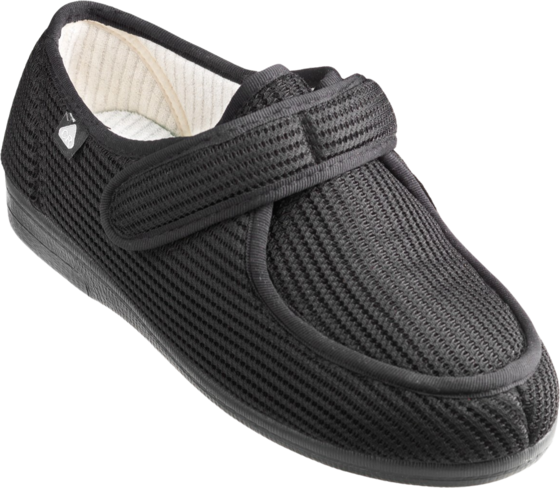 
EMBLA, 
Specialsko Magdalena, 
Detail 1
