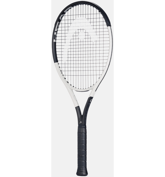 
HEAD, 
Speed Elite 2024, 
Detail 1

