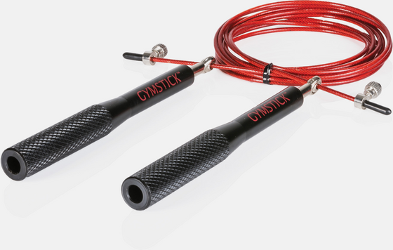 GYMSTICK, Speed Rope Pro