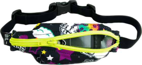 921175101101 SPIBELT  Spibelt Kids Diabetic Unicorn 921175101101 SPIBELT Spibelt Kids Diabetic Unicorn  Standard Detail