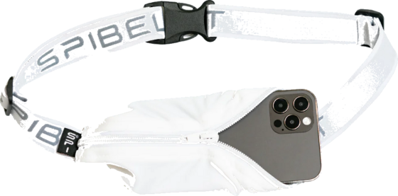 
SPIBELT, 
Spibet Large Pocket, 
Detail 1
