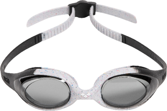 
ARENA, 
Spider Jr Mirror, 
Detail 1
