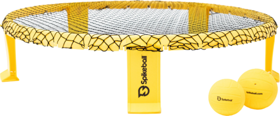 
SPIKEBALL, 
Spikeball Family Set, 
Detail 1
