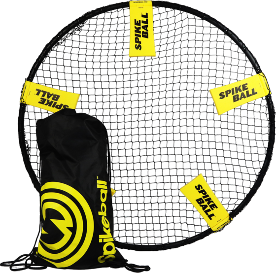 SPIKEBALL, Spikeball Standard Set