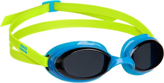 
MAD WAVE, 
Spin, 
Detail 1
