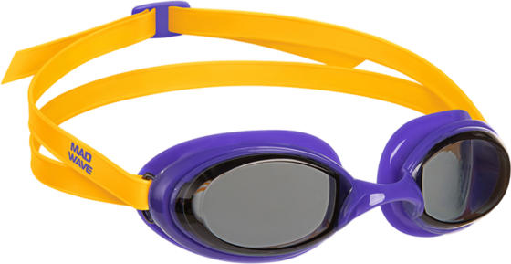 
MAD WAVE, 
Spin, 
Detail 1
