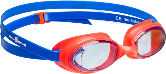 
MAD WAVE, 
Spin, 
Detail 1
