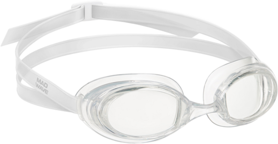 
MAD WAVE, 
Spin, 
Detail 1
