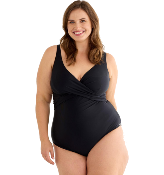 
ABECITA BY SWEGMARK, 
Spirit Swimsuit, 
Detail 1
