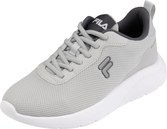 
FILA, 
Spitfire Teens, 
Detail 1
