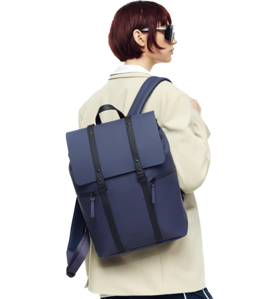 
GASTON LUGA, 
Spl&auml;sh 2.0 - 14", 
Detail 1
