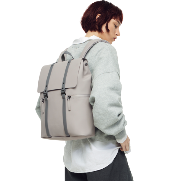 
GASTON LUGA, 
Spläsh 2.0 - 14", 
Detail 1
