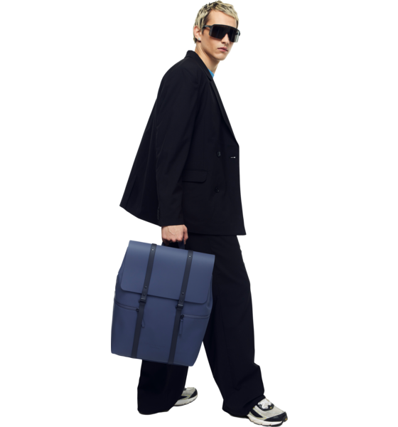 
GASTON LUGA, 
Spläsh 2.0 - 16", 
Detail 1
