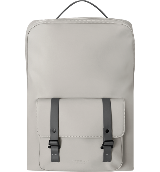 945788101101 GASTON LUGA Spläsh Org. Backpack 945788101101 GASTON LUGA Spläsh Org. Backpack Standard Detail