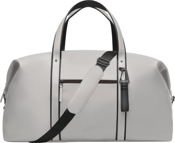 
GASTON LUGA, 
Spl&auml;sh Weekender, 
Detail 1
