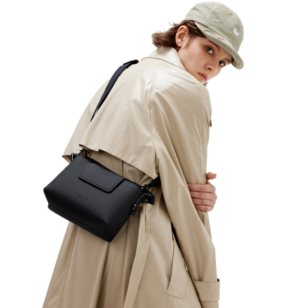 
GASTON LUGA, 
Spl&auml;shini, 
Detail 1
