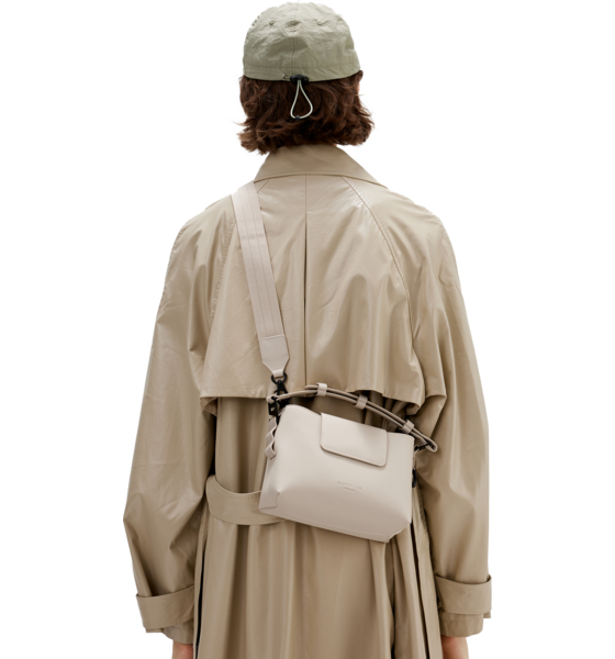 
GASTON LUGA, 
Spläshini, 
Detail 1
