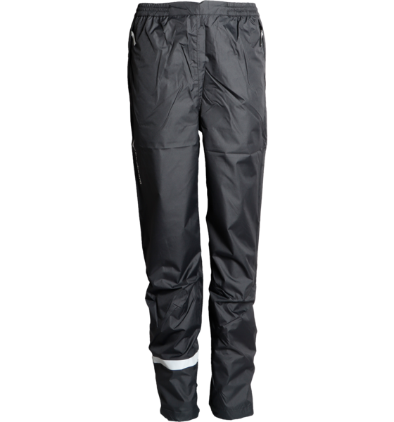 
BAGHEERA, 
Splash Rain Pant Ii Jr, 
Detail 1
