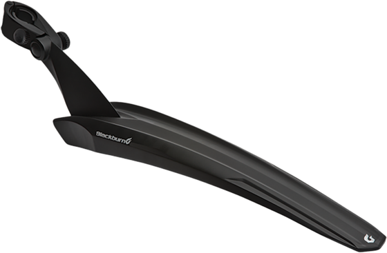 
BLACKBURN, 
Splashboard - Rear, 
Detail 1
