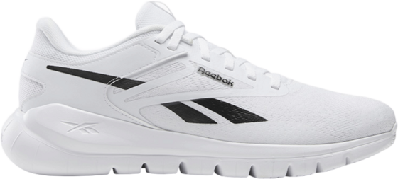 
REEBOK, 
Split Flex, 
Detail 1
