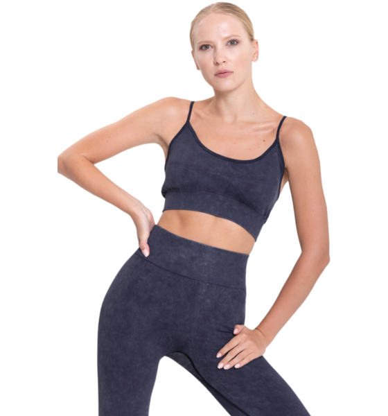 
ONAMASTE, 
Sport-bh Amelia, 
Detail 1
