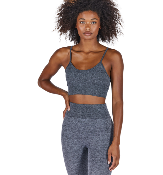 
ONAMASTE, 
Sport-bh Anja, 
Detail 1
