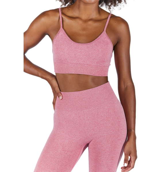 
ONAMASTE, 
Sport-bh Anja, 
Detail 1
