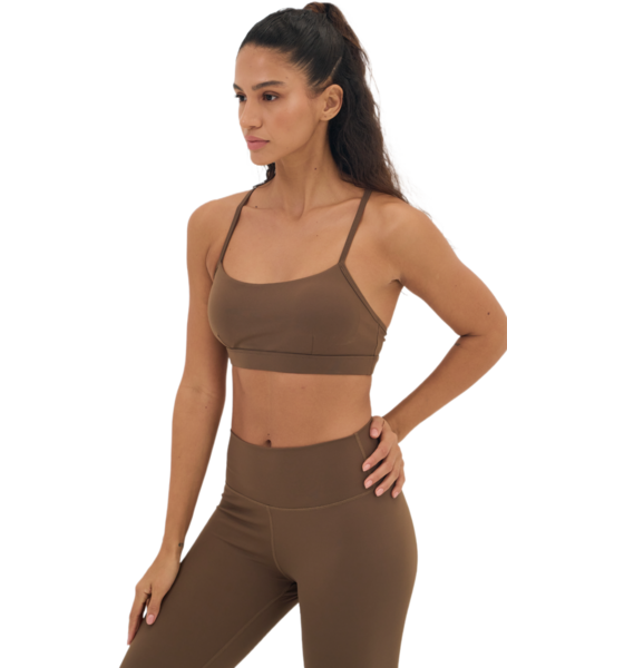 
ONAMASTE, 
Sport-bh Geneva, 
Detail 1
