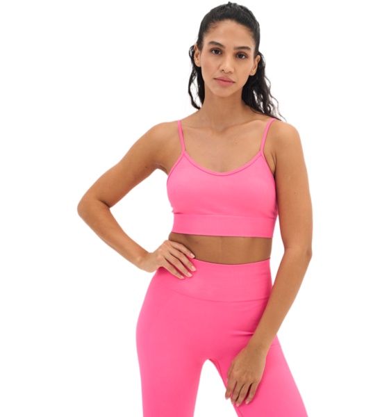 
ONAMASTE, 
Sport-bh Seamless, 
Detail 1
