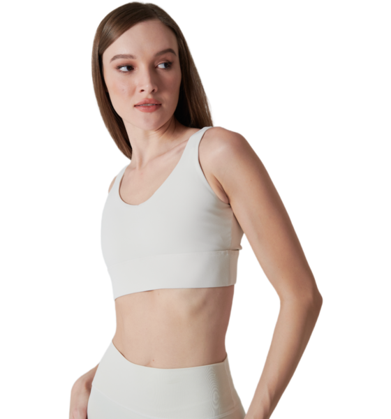 
ONAMASTE, 
Sport-bh Suzanna, 
Detail 1
