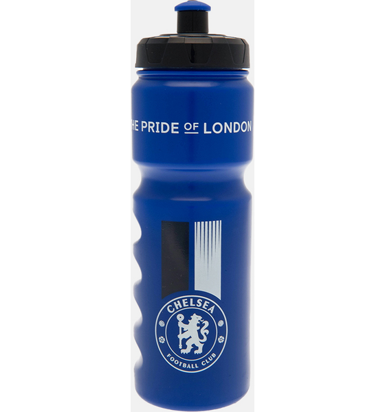 
FOCO, 
Sportflaska, 
Detail 1
