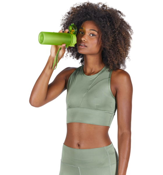 
ONAMASTE, 
Sportflaska, 
Detail 1
