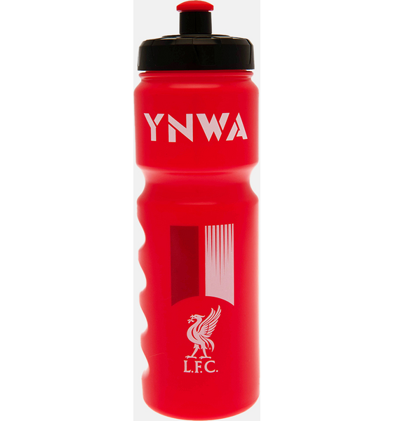 
FOCO, 
Sportflaska, 
Detail 1
