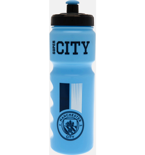 
FOCO, 
Sportflaska, 
Detail 1
