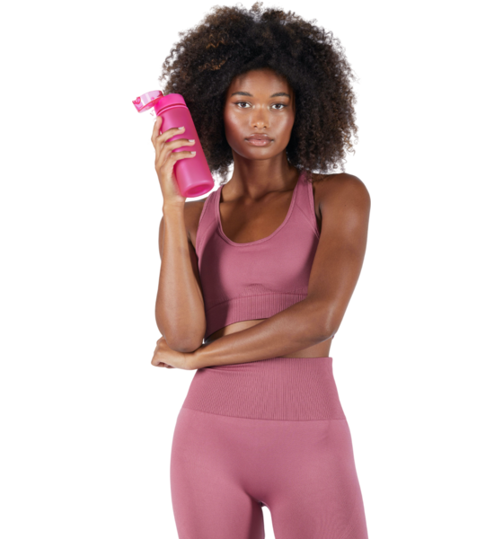 
ONAMASTE, 
Sportflaska, 
Detail 1
