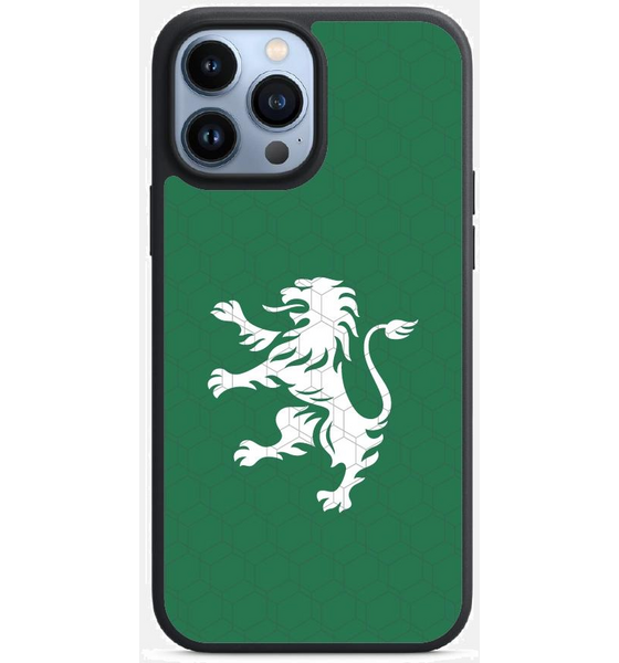 
PHONECASES3D, 
Sporting Club De Lisboa Official 3d Phone Case Design 15, 
Detail 1
