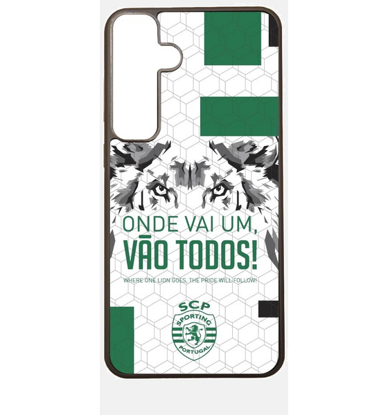 
PHONECASES3D, 
Sporting Club De Lisboa Official 3d Phone Case Design 4, 
Detail 1
