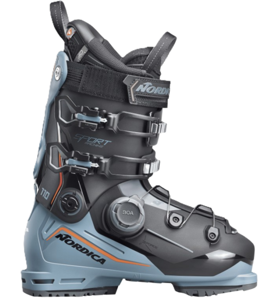 
NORDICA, 
Sportmachine 3 Boa 110 Gw, 
Detail 1
