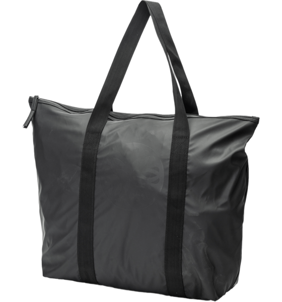 
ATHLECIA, 
Sports Bag, 
Detail 1
