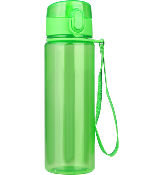 
ONAMASTE, 
Sports Bottle, 
Detail 1
